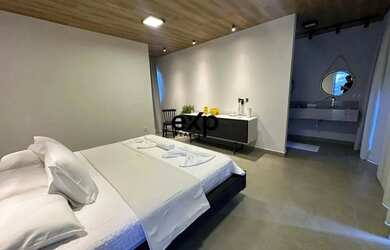 Imagem 4: Casa com 8 suítes em Pipa/RN