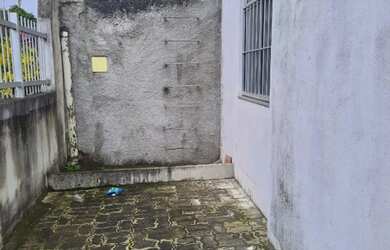 Imagem 13: Casa em Valéria 2/4- Bolachinha