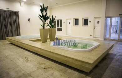 Imagem 13: Terreno à venda, 1011 m² por R$ 765.000,00 - Jardim Eldorado - Caxias do Sul/RS