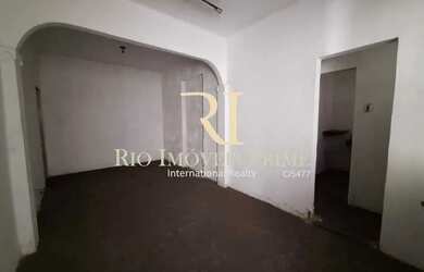 Imagem 5: LOJA NA PENHA, 500M²