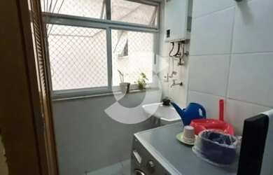 Imagem 15: Vendo excelente apartamento com 3 quartos ,Sol da manhã em Camboinhas