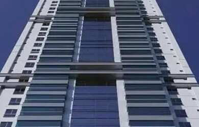 Imagem 2: Vendo apartamento de alto padrão,no centro de Balneário Camboriú