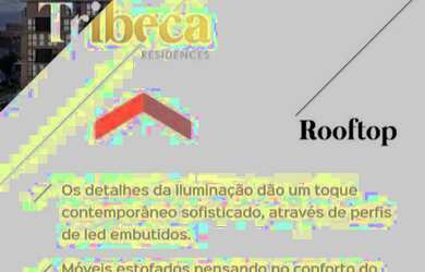 Imagem 9: Apartamento em Rua Artur Rocha - Mont Serrat - Porto Alegre/RS