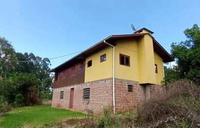 Imagem 16: Sítio / Chácara para Venda em Nova Petrópolis, Pinhal Alto, 3 dormitórios,...