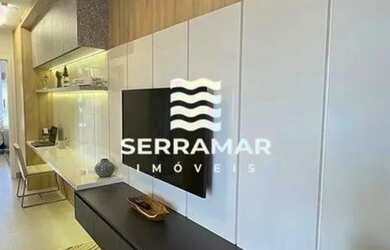 Imagem 11: Momento Residence com 3 suítes - Apto 202 Decorado