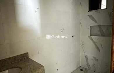 Imagem 10: Apartamento em Montes Claros, no bairro Funcionários, à venda