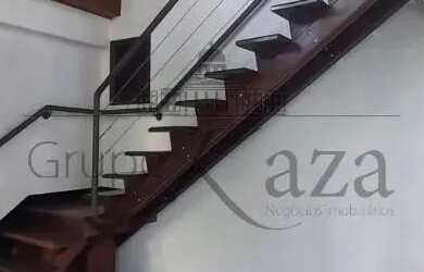 Imagem: O depósito possui 1 Vaga na garagem, 120m² de Área e está