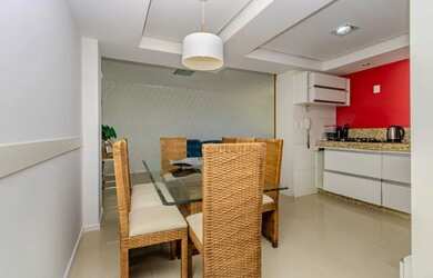 Imagem 10: Imóvel para venda com 119 metros quadrados com 3 quartos em Centro -...