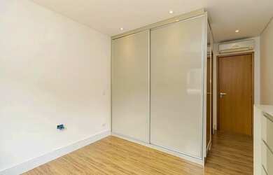 Imagem 15: Apartamento para Locação em Curitiba, Bacacheri, 2 dormitórios, 1 suíte,...