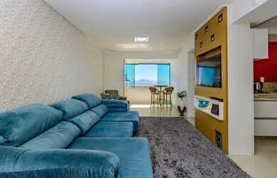 Imagem 11: Imóvel para venda com 119 metros quadrados com 3 quartos em Centro -...