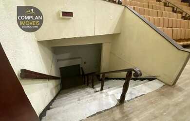 Imagem 6: Ponto, 479 m² - venda por R$ 9.000.000,00 ou aluguel por R$ 37.000,00/mês...