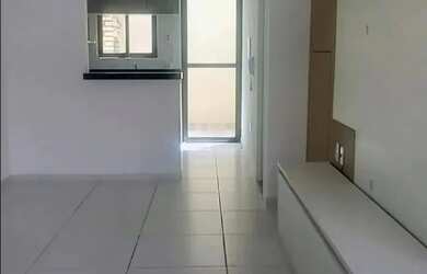 Imagem 5: Casa para Locação com 2/4 - Condomínio Flórida Parque - Parque das Árvores - Parnamirim RN