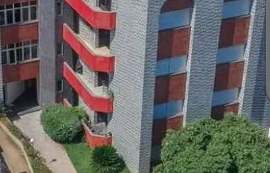 Imagem: O apartamento possui 3 Dormitórios, 3 Banheiros, 1 Vaga na