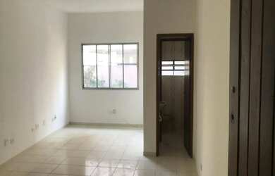 Imagem: O depósito possui 36m² de Área e está localizado em Rudge