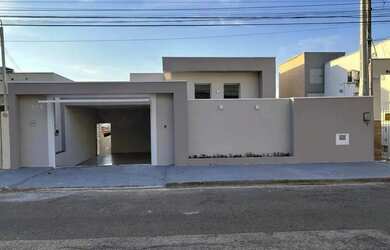 Imagem: Sobrado com 3 dormitórios à venda, 135 m² por R$ 1.100.000,00