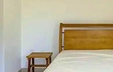 Imagem 6: Casa a venda em Castanhal