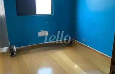 Imagem 10: Apartamento 3 quartos à venda no a Lauzane Paulista