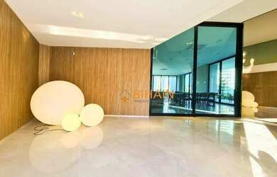 Imagem 14: Apartamento com 2 dormitórios à venda, 82 m² por R$ 1.290.000,00 -...