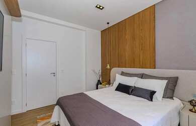 Imagem 15: Apartamento à venda no Ed. Florence Garden Residence com 3 suítes