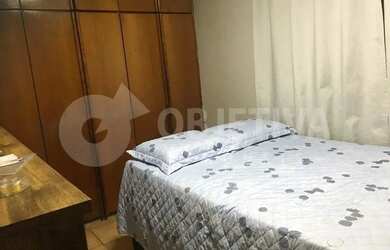 Imagem 12: Casa à venda, 3 quartos, 2 vagas, ALVORADA - UBERLANDIA/MG