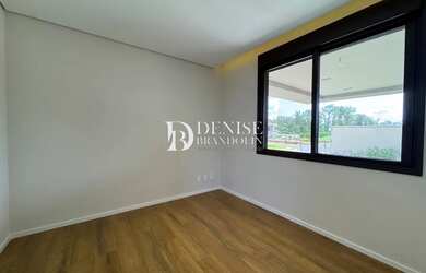 Imagem 8: casa - Parque São Quirino - Campinas