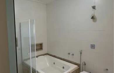 Imagem 3: Excelente casa a venda no Alta Villa