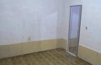 Imagem 3: Alugo casa em Bangu