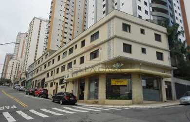 Imagem 8: Apartamento à venda 2 dormitórios 52 m² Ótima localização