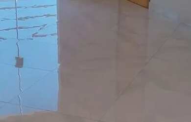 Imagem 11: Vende se Cobertura 190 m2 de 3 quartos 1 suíte Major Prates