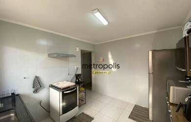 Imagem 11: Sobrado à venda, 184 m² por R$ 641.000,00 - Baeta Neves - São Bernardo...