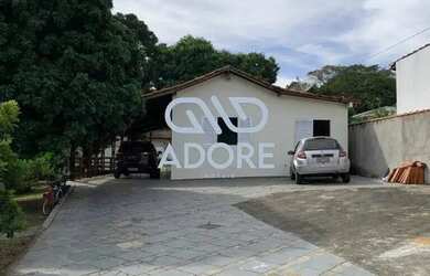 Imagem 2: Casa à venda no Condomínio Zuleika Jabour - Salto/SP