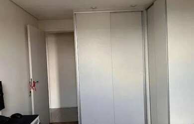 Imagem 7: Apartamento à venda, 77 m² por R$ 798.000,00 - Vila Osasco - Osasco/SP