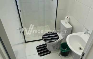 Imagem 9: Apartamento - Ortizes - Valinhos