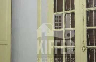 Imagem 3: Casa à Venda em São Domingos Localização Estratégica em Niterói