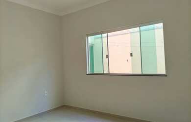 Imagem: A casa à venda possui 3 Dormitórios, 3 Banheiros, 3 Vagas