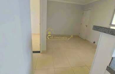 Imagem 6: Apartamento à venda no Fonte Grande em Contagem, 2 quartos