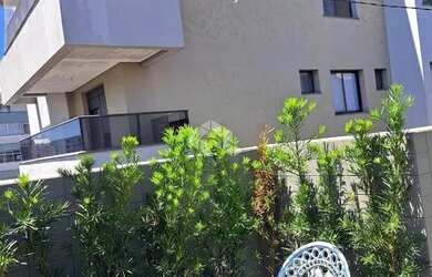 Imagem 8: Cobertura Duplex com 3 quartos e 1 suíte a venda no bairro Nossa Senhora de Fátima em Sant