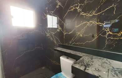 Imagem 12: Casa para Venda em Rio das Ostras, Extensão do Bosque, 3 dormitórios,...