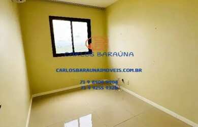 Imagem 11: Apartamento 3/4 Brisas ao lado da Unijorge paralela em frente a Ferreira...