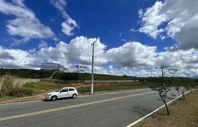 Imagem 2: Terreno à venda, 12000 m² por R$ 6.000.000,00 - Vale das Palmeiras -...