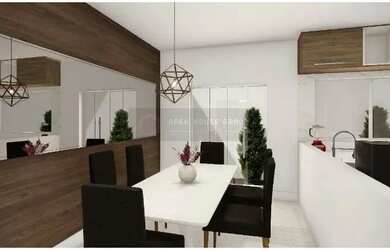 Imagem 14: Open House Vende Casa- Condomínio Terras Alpha 1 Maricá