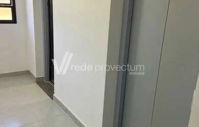 Imagem 2: Apartamento - Ortizes - Valinhos