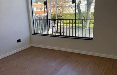 Imagem 10: Oportunidade mês de dezembro sobrado de 3 quartos, com amplo quintal,...