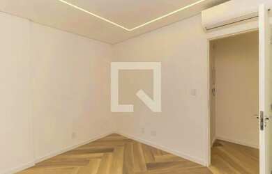 Imagem 11: Apartamento à Venda - Vila Mariana, 1 Quarto, 34 m2