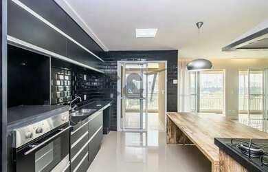 Imagem 16: Apartamento - 3 Dormitórios 2 Suítes à Venda no Alto da Boa Vista -...