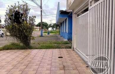 Imagem 3: SOBRADO 160M² - BALNEÁRIO RIVIERA