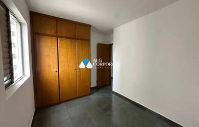 Imagem 13: Apartamento com 3 quartos, 1 Suíte, Vila Nova - Campinas