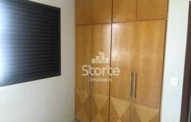 Imagem 10: Apartamento com planejados 3/4 à venda, 90m² por R$ 422.000 - Patrimônio...