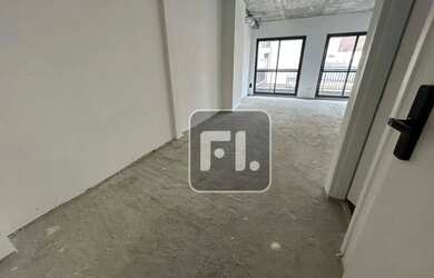 Imagem 10: Conjunto, 249 m² - venda por R$ 3.735.000,00 ou aluguel por R$ 27.700,00/mês...
