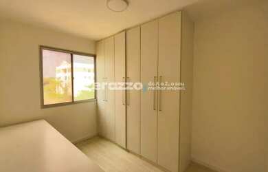 Imagem 7: Excelente Casa na QC 13 - Jardins Mangueiral por R$2.900,00. TAXA DE CONDOMINIO...